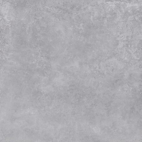 Peronda Ground Grey/R antislip   90X90 