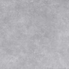 Peronda Ground Grey/R antislip   90X90 