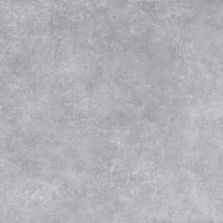 Peronda Ground Grey/R antislip   90X90 
