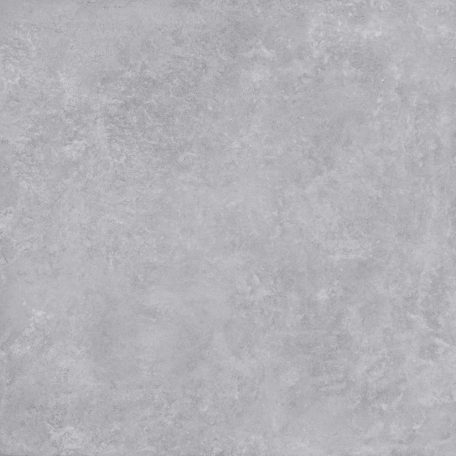 Peronda Ground Grey/R antislip   90X90 