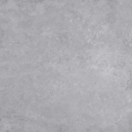 Peronda Ground Grey/R antislip   90X90 