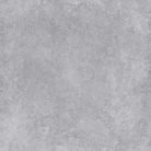 Peronda Ground Grey/R antislip   90X90 