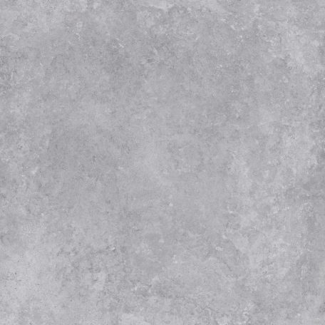 Peronda Ground Grey/R antislip   90X90 
