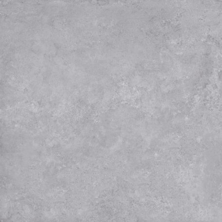 Peronda Ground Grey/R antislip   90X90 