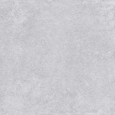 Peronda Ground Silver/R antislip   90X90 