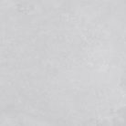 Peronda Ground Silver/R antislip   90X90 