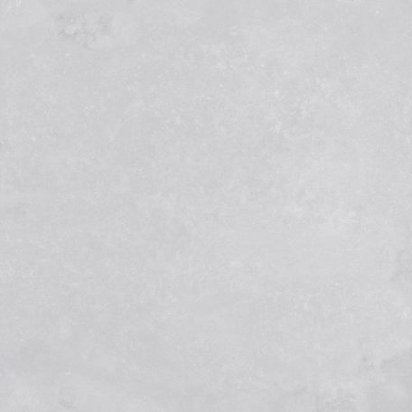Peronda Ground Silver/R antislip   90X90 