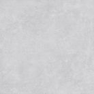 Peronda Ground Silver/R antislip   90X90 
