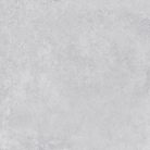 Peronda Ground Silver/R antislip   90X90 