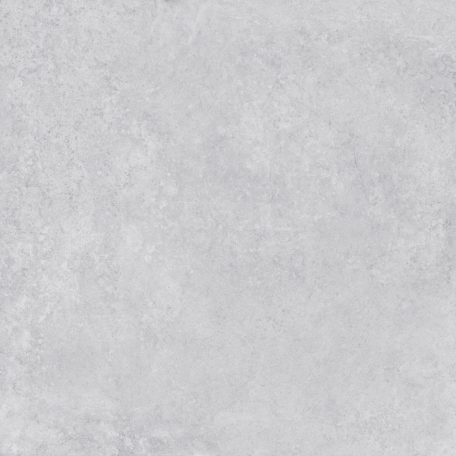 Peronda Ground Silver/R antislip   90X90 