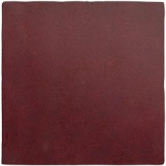 Equipe Magma Burgundy 13,2x13,2 