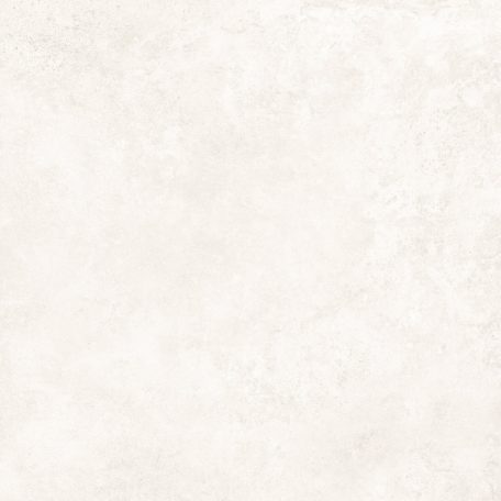 Peronda Ground Bone/R antislip   60X60 