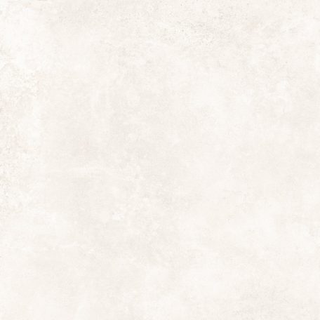 Peronda Ground Bone/R antislip   60X60 