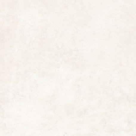 Peronda Ground Bone/R antislip   60X60 