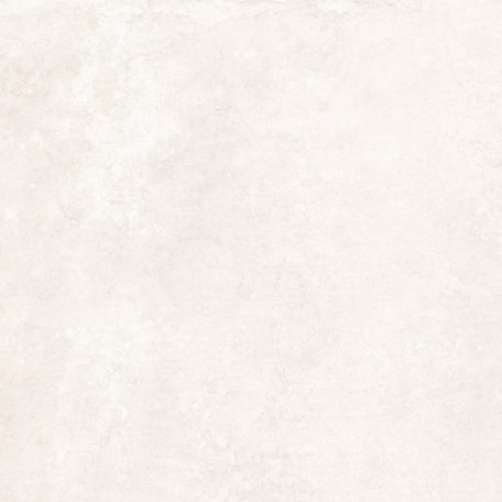 Peronda Ground Bone/R antislip   60X60 
