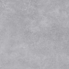 Peronda Ground Grey /R    60X60 