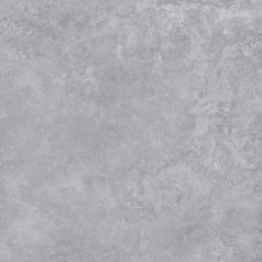 Peronda Ground Grey /R    60X60 