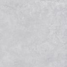 Peronda Ground Bone/R soft  60X60 