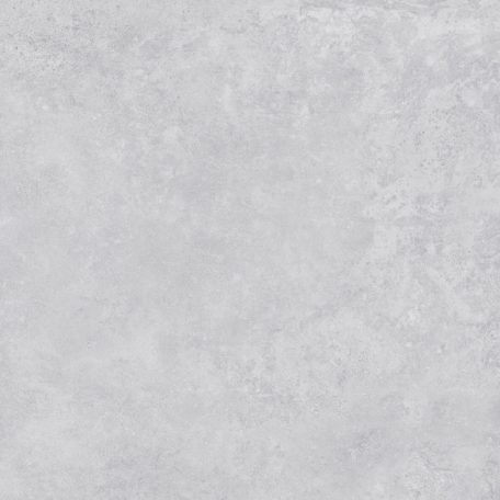 Peronda Ground Bone/R soft  60X60 