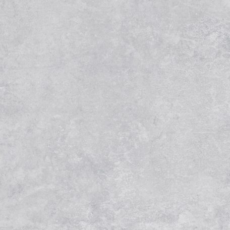 Peronda Ground Bone/R soft  60X60 