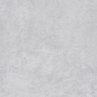 Peronda Ground Bone/R soft  60X60 