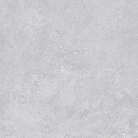 Peronda Ground Bone/R soft  60X60 