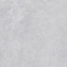 Peronda Ground Bone/R soft  60X60 