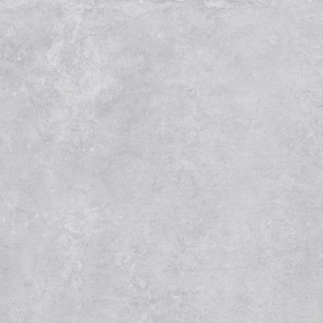 Peronda Ground Bone/R soft  60X60 