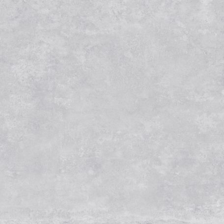 Peronda Ground Bone/R soft  60X60 