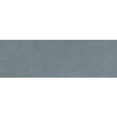 Peronda Planet Anthracite/R soft 29X90 