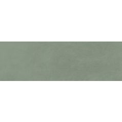 Peronda Planet Mud/R soft 29X90 