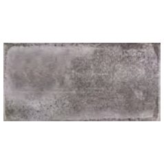Vita Grafite 10x20