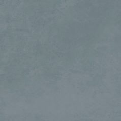 Peronda Planet Anthracite/R natural  90X90 