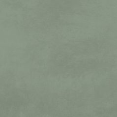 Peronda Planet Mud/R antislip  60X60 