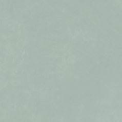 Peronda Planet Silver/R antislip  60X60 