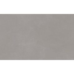 Peronda Planet Grey/R soft  45X90 