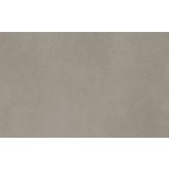 Peronda Planet Mud/R soft 45X90 