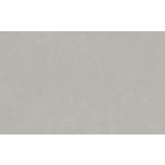 Peronda Planet Silver /R soft  45X90 