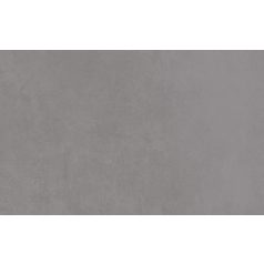 Peronda Planet Anthracite /R soft 30X60 