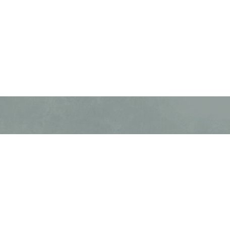 Peronda Planet Grey/R  soft  9,9X60 