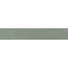 Peronda Planet Mud/R soft 9,9X60 