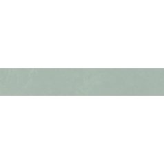 Peronda Planet Silver/R soft 9,9X60 