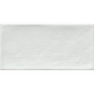 Vives Etnia Blanco 10x20