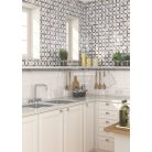 Vives Etnia Blanco 10x20