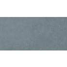 Peronda Planet Anthracite/R soft  60X120 
