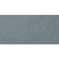 Peronda Planet Anthracite/R soft  60X120 