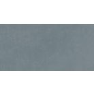 Peronda Planet Anthracite/R soft  60X120 
