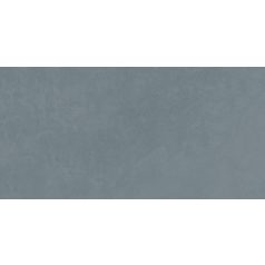Peronda Planet Anthracite/R soft  60X120 