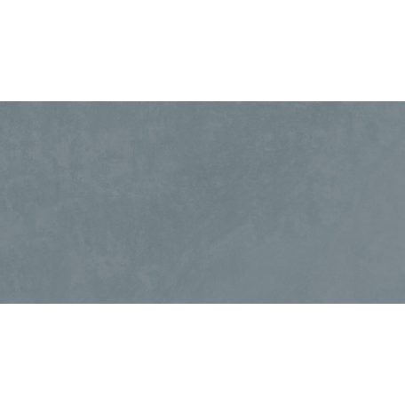Peronda Planet Anthracite/R soft  60X120 