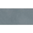 Peronda Planet Anthracite/R soft  60X120 